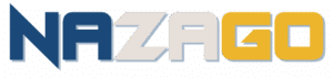 nazago logo